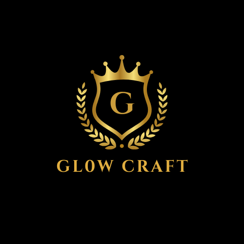 GlowCraft